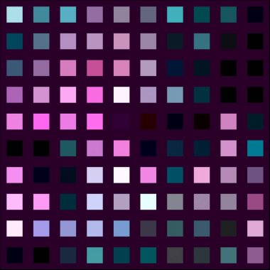 Soyut sanat dokusu. Renkli doku. Modern sanat eserleri. Renkli görüntü. Modern sanat. Çağdaş sanat.