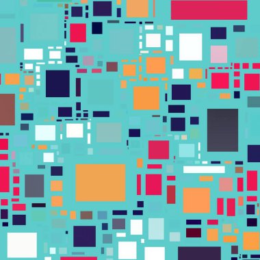 Soyut sanat dokusu. Renkli doku. Modern sanat eserleri. Renkli görüntü. Modern sanat. Çağdaş sanat. 