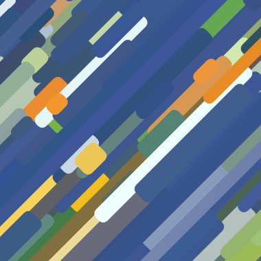 Soyut sanat dokusu. Renkli doku. Modern sanat eserleri. Renkli görüntü. Modern sanat. Çağdaş sanat.