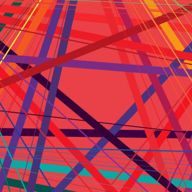 Soyut sanat dokusu. Renkli doku. Modern sanat eserleri. Renkli görüntü. Modern sanat. Çağdaş sanat.