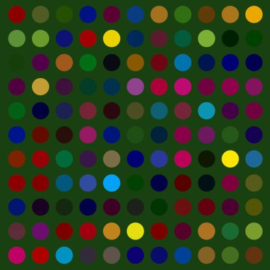 Soyut sanat dokusu. Renkli doku. Modern sanat eserleri. Renkli görüntü. Modern sanat. Çağdaş sanat. 