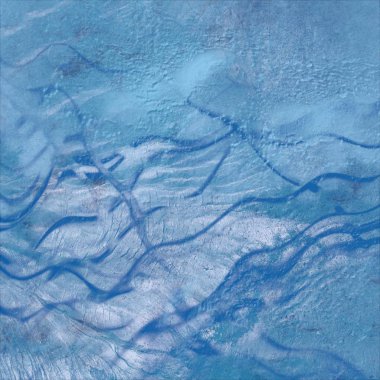 Sorunsuz antika arka plan