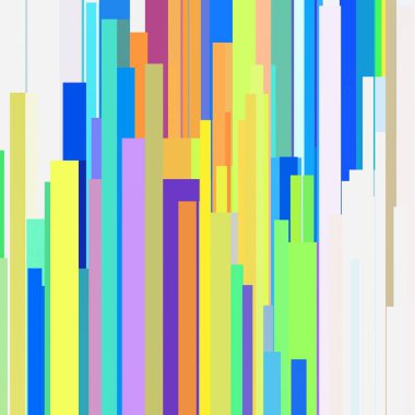 kopya alanı ile soyut desen arka plan