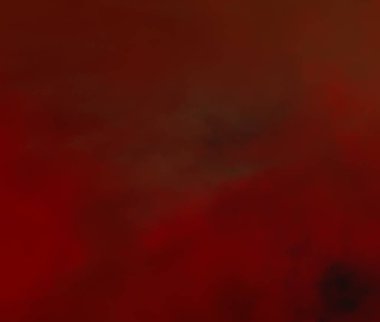 soyut grunge bulutlar, kopya alanı ile renkli arka plan