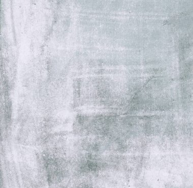 Kağıt üzerine el yapımı kömür çizimi. Soyut sanat dokusu. Renkli doku. Modern sanat eserleri. Modern sanat. Çağdaş sanat. Sanatsal tuval.