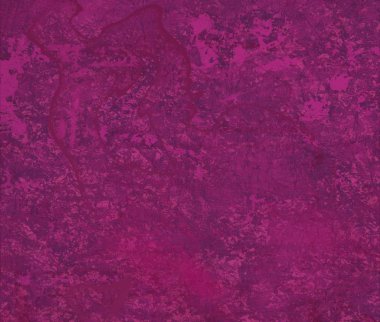 kopyalama alanı için eski soyut suluboya arka plan