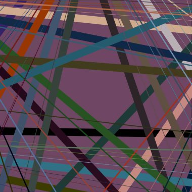 Soyut sanat dokusu. Renkli doku. Modern sanat eserleri. Renkli görüntü. Modern sanat. Çağdaş sanat. 