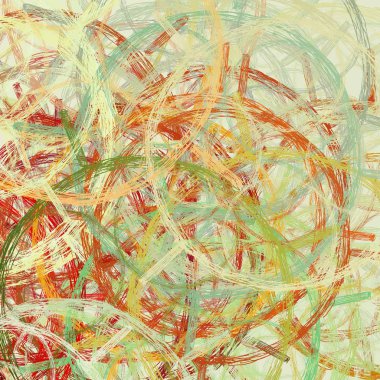 Sorunsuz antika arka plan