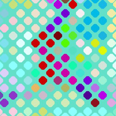 Soyut sanat dokusu. Renkli doku. Modern sanat eserleri. Renkli görüntü. Modern sanat. Çağdaş sanat.