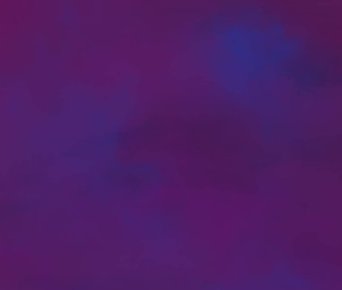 soyut grunge bulutlar, kopya alanı ile renkli arka plan