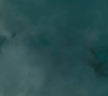 soyut grunge bulutlar, kopya alanı ile renkli arka plan