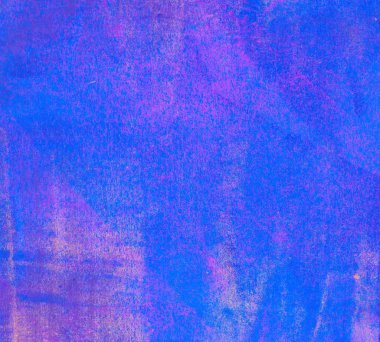 soyut arkaplan, kopyalama alanı 