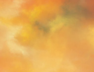 Metin için alanı olan soyut arkaplan