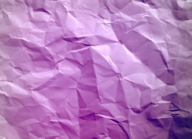 Sorunsuz antika arka plan