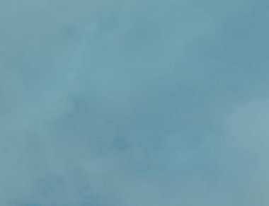 soyut grunge bulutlar, kopya alanı ile renkli arka plan