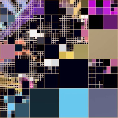 Soyut sanat dokusu. Renkli doku. Modern sanat eserleri. Renkli görüntü. Modern sanat. Çağdaş sanat. 