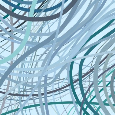 Soyut sanat dokusu. Renkli doku. Modern sanat eserleri. Renkli görüntü. Modern sanat. Çağdaş sanat.