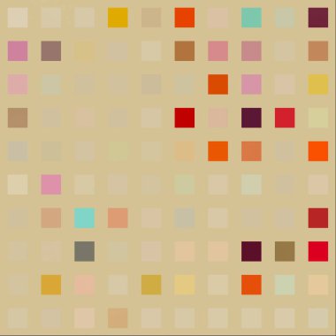 Soyut sanat dokusu. Renkli doku. Modern sanat eserleri. Renkli görüntü. Modern sanat. Çağdaş sanat.