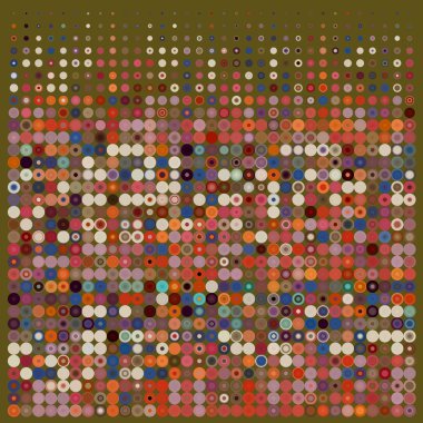 Soyut sanat dokusu. Renkli doku. Modern sanat eserleri. Renkli görüntü. Modern sanat. Çağdaş sanat. 