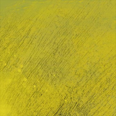 kopyalama alanı için eski soyut suluboya arka plan