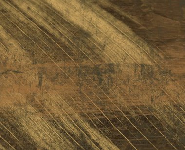 kopyalama alanı için eski soyut suluboya arka plan