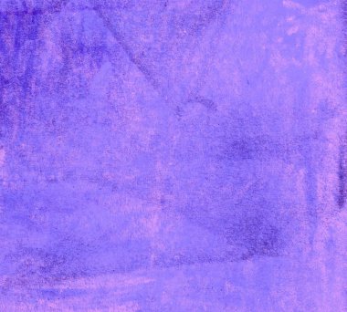 metin veya resim için alanı olan grunge arkaplanı