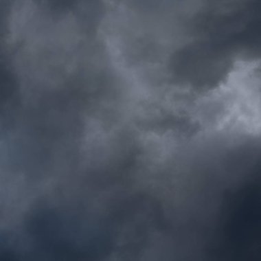 soyut grunge bulutlar, kopya alanı ile renkli arka plan