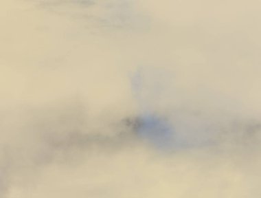 soyut grunge bulutlar, kopya alanı ile renkli arka plan