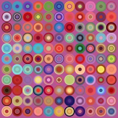 Soyut sanat dokusu. Renkli doku. Modern sanat eserleri. Renkli görüntü. Modern sanat. Çağdaş sanat. 