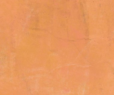 metin veya resim alanı olan arka plan