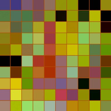 Soyut sanat dokusu. Renkli doku. Modern sanat eserleri. Renkli görüntü. Modern sanat. Çağdaş sanat.