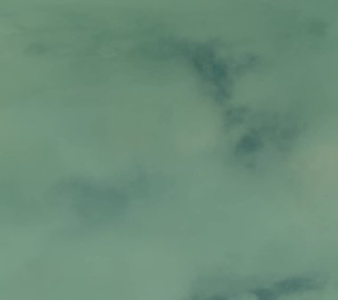 soyut grunge bulutlar, kopya alanı ile renkli arka plan