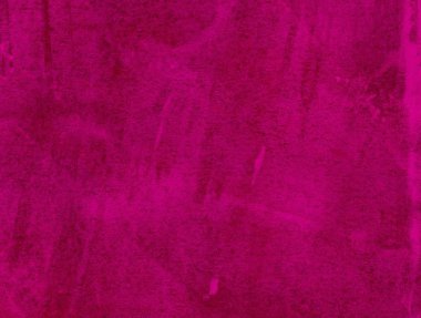 metin için alanı olan grunge doku arkaplanı