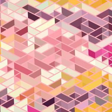 Soyut sanat dokusu. Renkli doku. Modern sanat eserleri. Renkli görüntü. Modern sanat. Çağdaş sanat. 