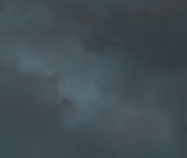 soyut grunge bulutlar, kopya alanı ile renkli arka plan