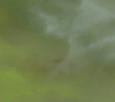 Metin için alanı olan soyut arkaplan 