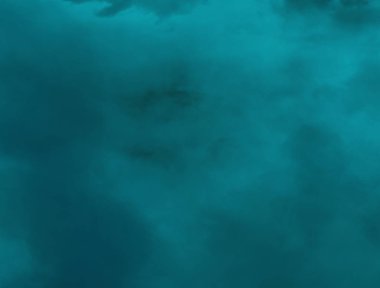 soyut grunge bulutlar, kopya alanı ile renkli arka plan