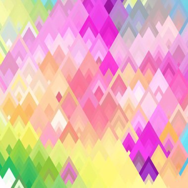 Soyut sanat dokusu. Renkli doku. Modern sanat eserleri. Renkli görüntü. Modern sanat. Çağdaş sanat. 