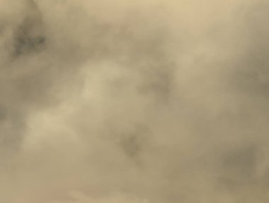 soyut grunge bulutlar, kopya alanı ile renkli arka plan