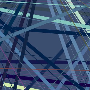 Soyut sanat dokusu. Renkli doku. Modern sanat eserleri. Renkli görüntü. Modern sanat. Çağdaş sanat. 