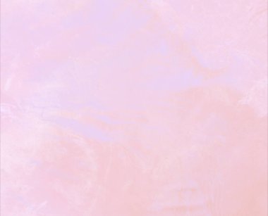 kopyalama alanı için eski soyut suluboya arka plan