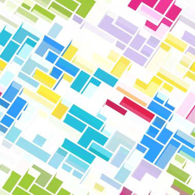 Soyut sanat dokusu. Renkli doku. Modern sanat eserleri. Renkli görüntü. Modern sanat. Çağdaş sanat. 