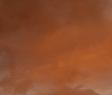 metin alanı olan antika arka plan