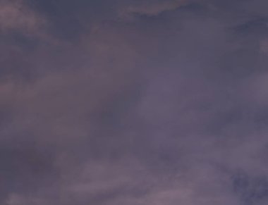 soyut grunge bulutlar, kopya alanı ile renkli arka plan