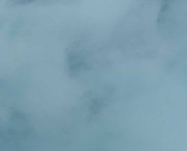 Modern Soyut Renkli Arkaplan 