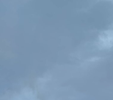 soyut grunge bulutlar, kopya alanı ile renkli arka plan