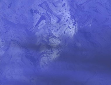 kopyalama alanı için eski soyut suluboya arka plan