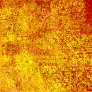 metin veya resim için alanı olan grunge arkaplanı