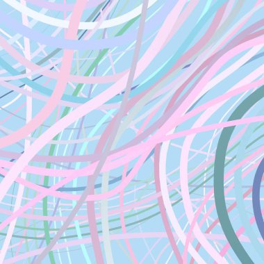 Soyut sanat dokusu. Renkli doku. Modern sanat eserleri. Renkli görüntü. Modern sanat. Çağdaş sanat. 