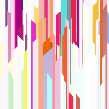 Soyut sanat dokusu. Renkli doku. Modern sanat eserleri. Renkli görüntü. Modern sanat. Çağdaş sanat. 